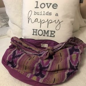 American Eagle 🦅 pocket book